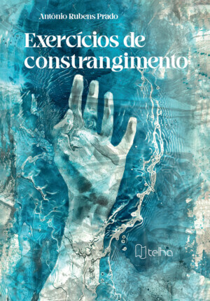Exercícios de constrangimento