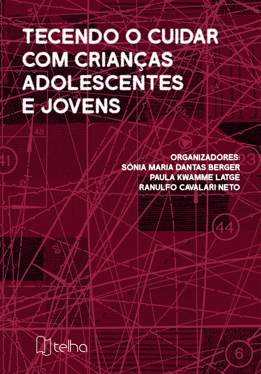 Tecendo-o-cuidar-com-criancas-adolescentes-e-jovens-69,00-16x23-254p-23cor