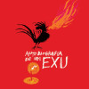 Autobiografia de um Exu