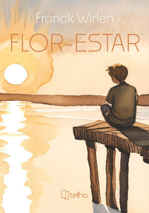Flor-estar