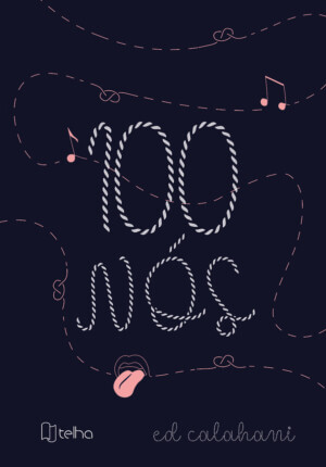 100 Nós