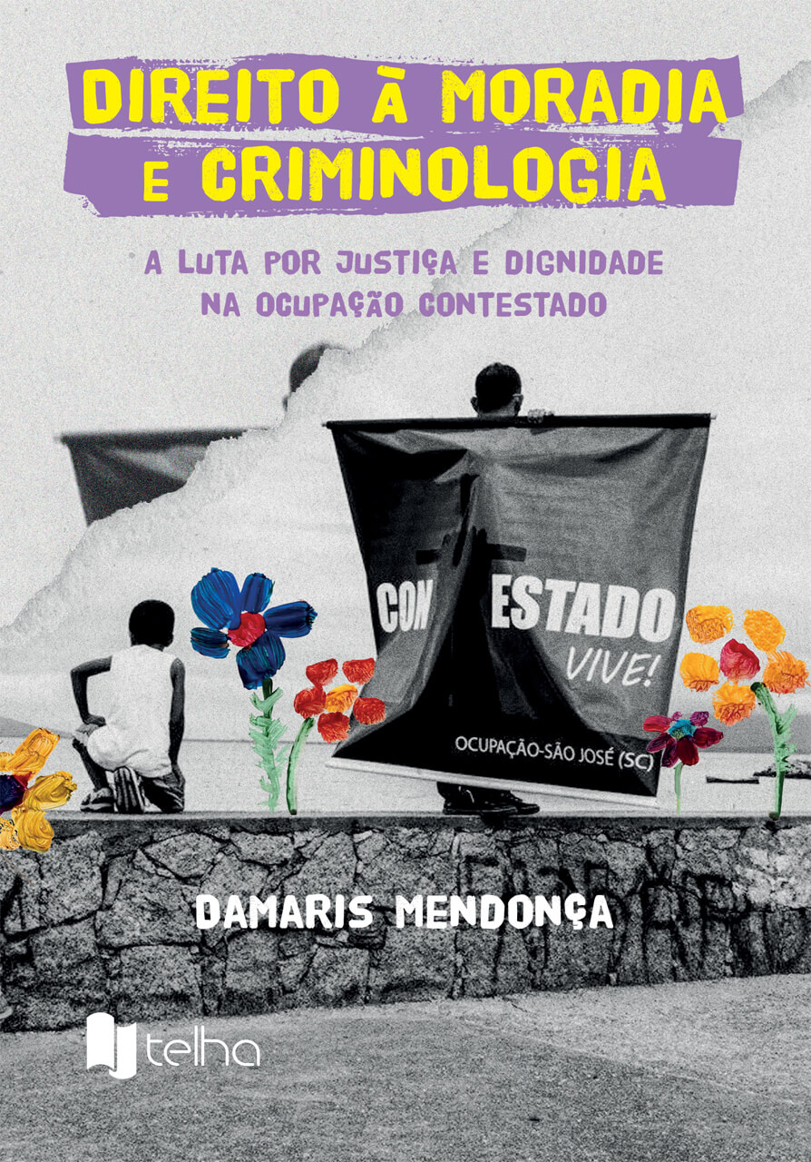 Direito-a-moradia-e-criminologia-14x21-178p-55,00