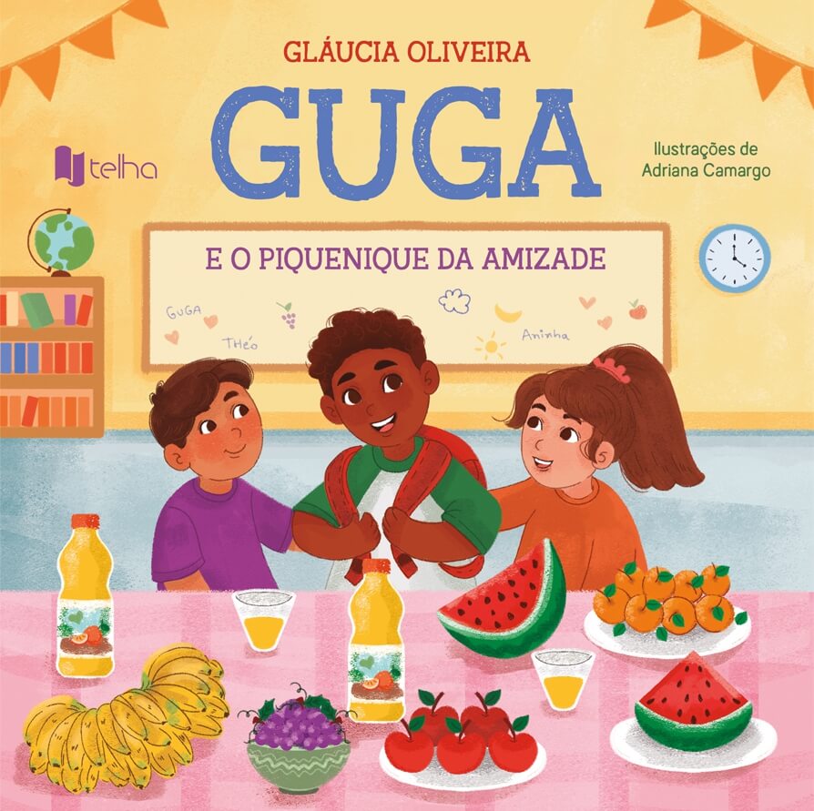 Guga-e-o-piquenique-da-amizade_55,00-20p