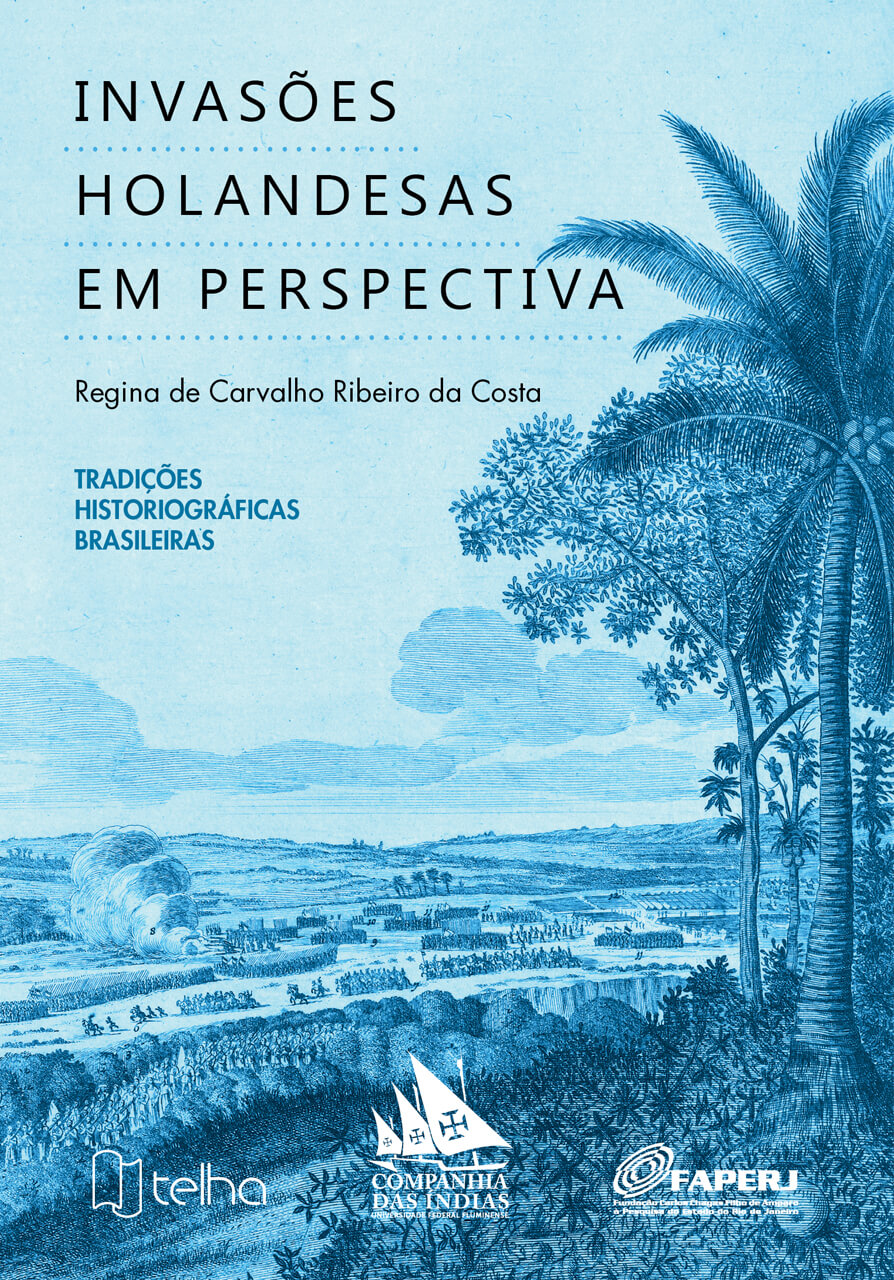 Invasoes-holandesas-em-perspectiva-196p-16x23-57,00
