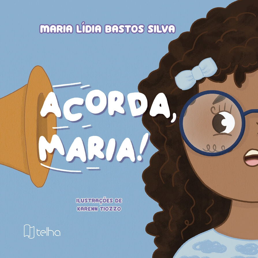 Acorda-Maria_55,00-24p