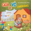 Casa de vó: limeriques