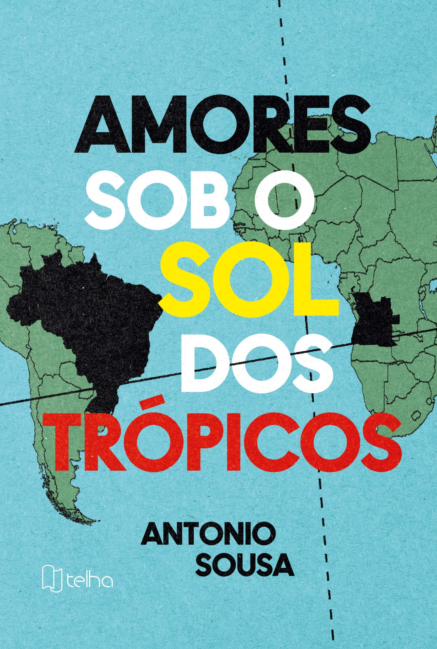 amores-sob-o-sol-dos-tropicos_49,00-16x23-148p