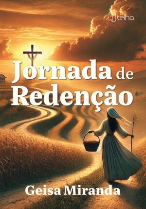 Jornada de redenção