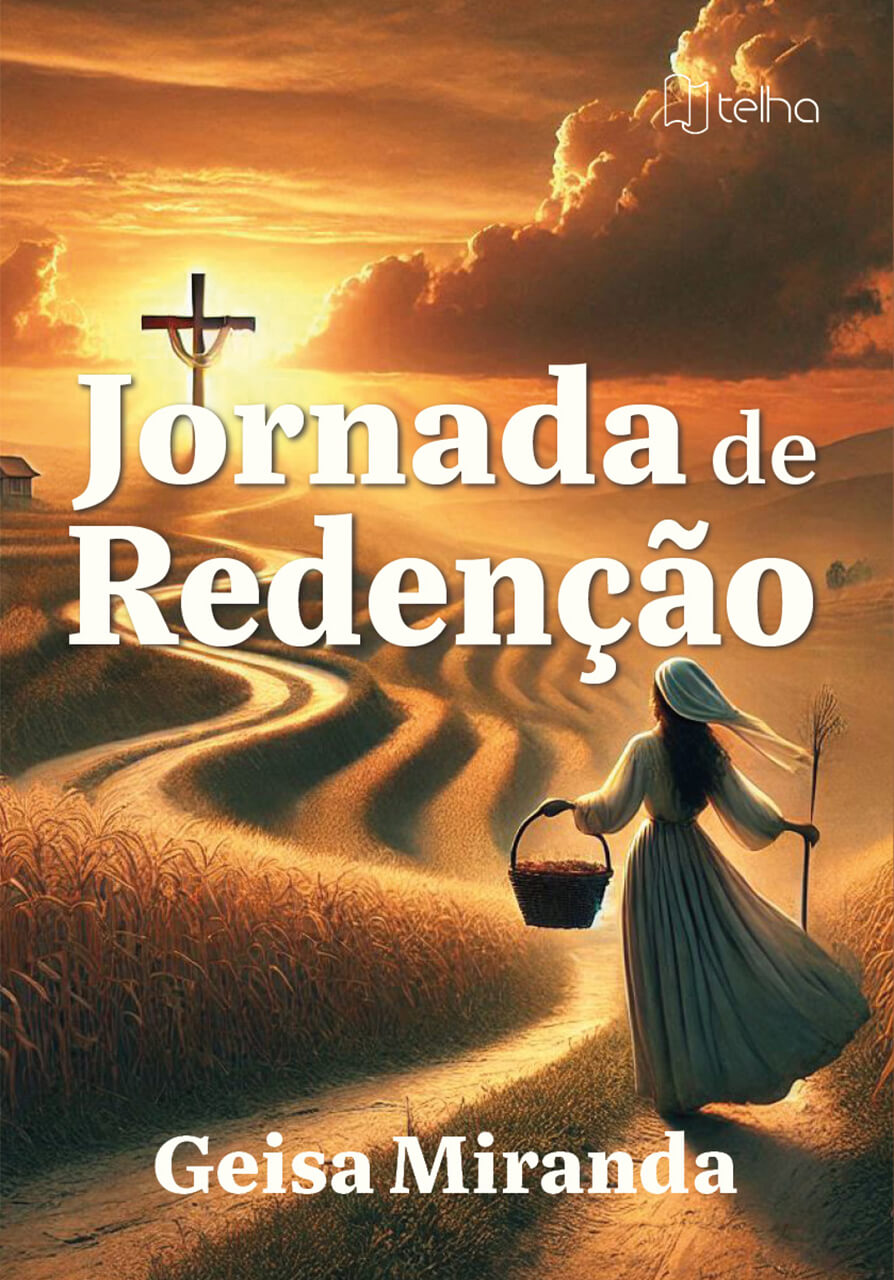 jornadaderedenção-14x21-98p