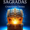 Habilidades sagradas: criatividade divina