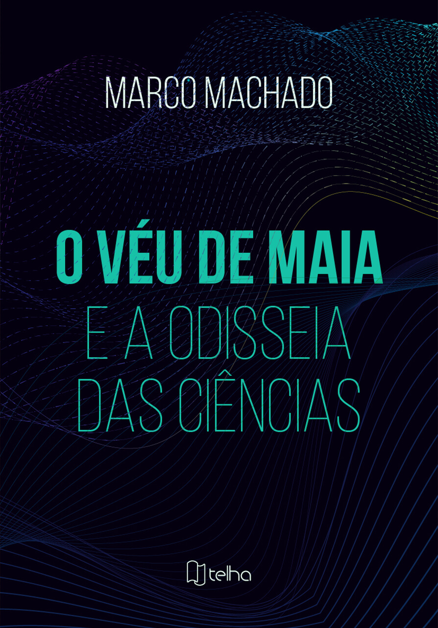oveudemaia-14x21-100p