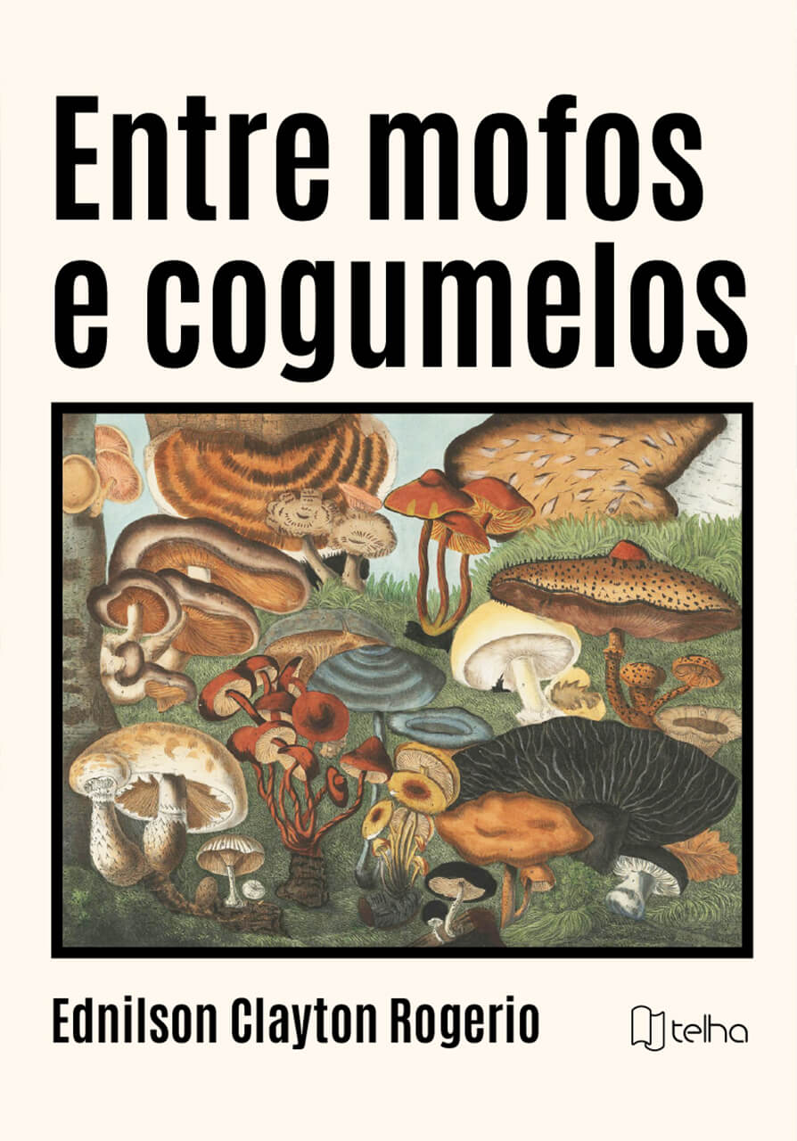 entremofosecogumelos-39,00-14x21-38p