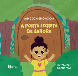 A porta secreta de Aurora