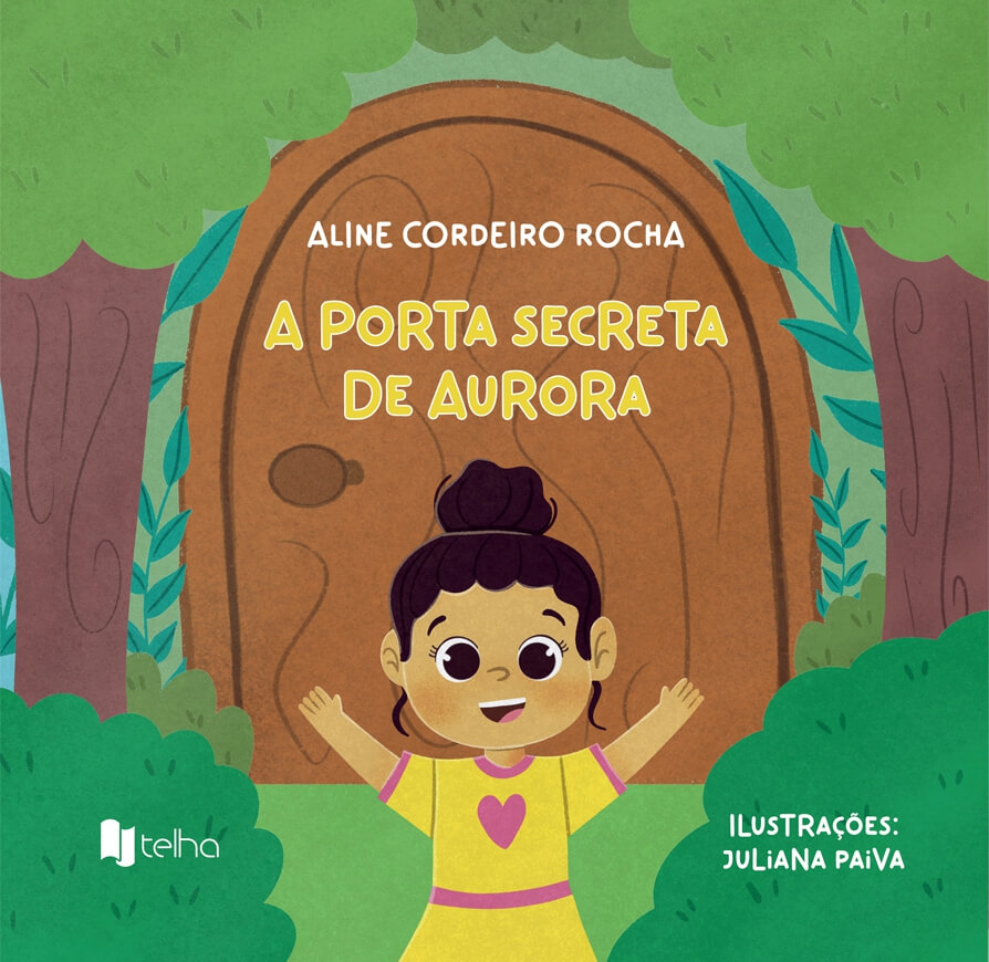 A-porta-secreta-de-Aurora-Capa_Frente
