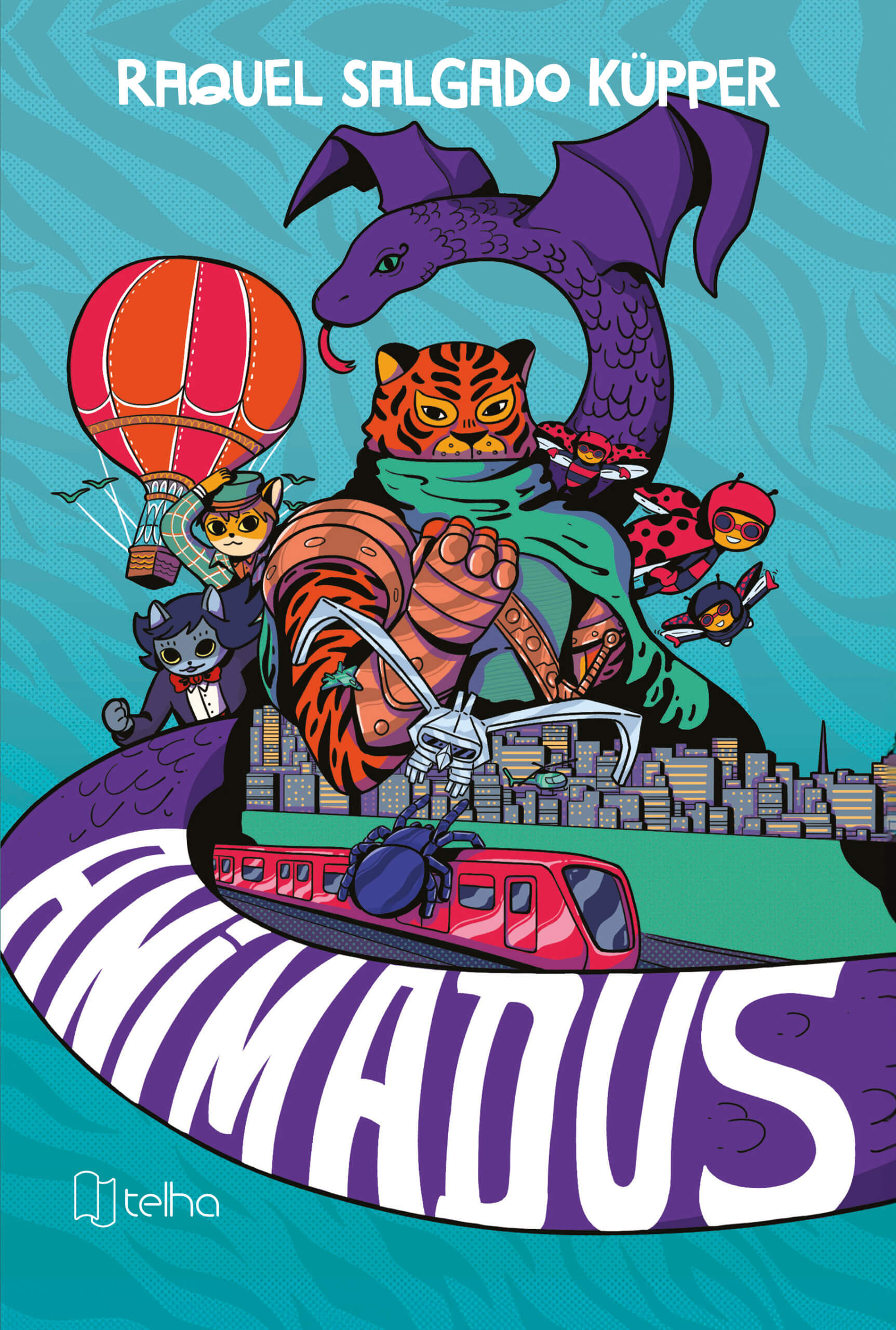 animadus-166p-16x23-52,00