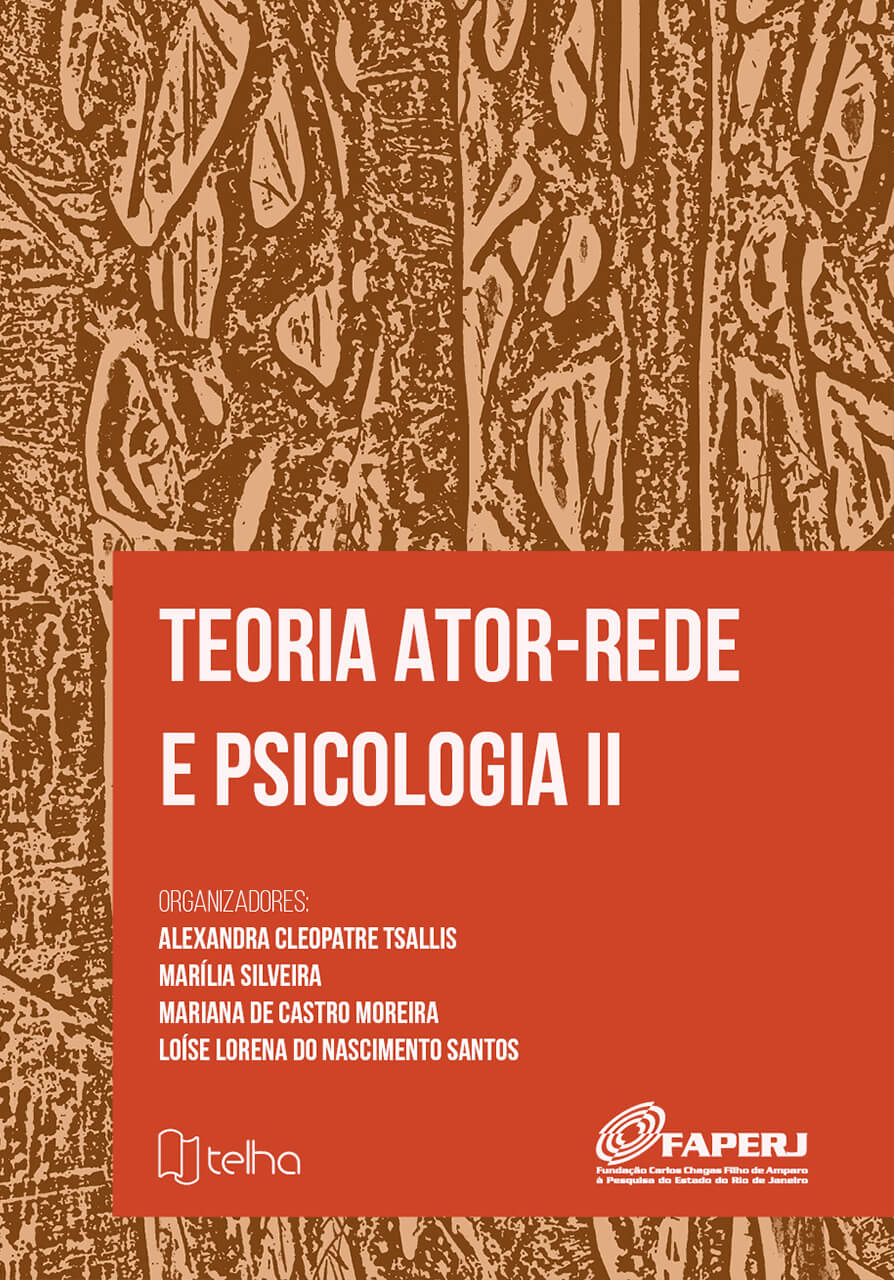 capa-site-894x1280-teoriaator-rede