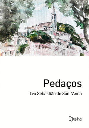 Pedaços