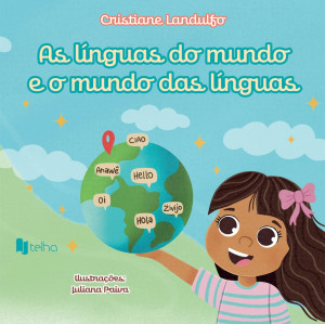 As línguas do mundo e o mundo das línguas
