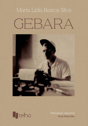 Gebara
