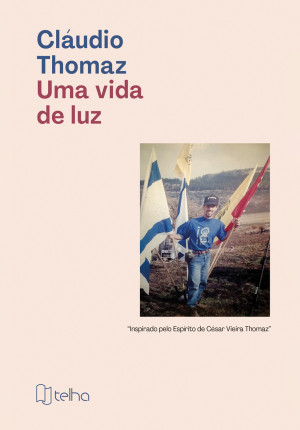 Uma vida de luz