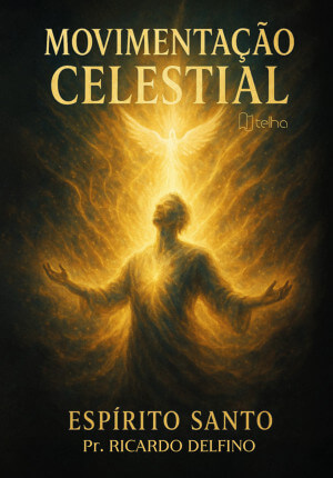 Movimentação celestial