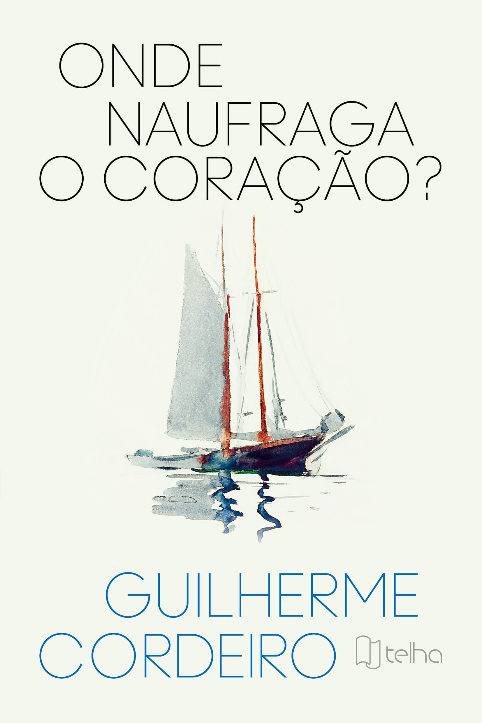 onde naufraga o coracao-14x21-54p