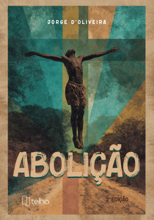 Abolição