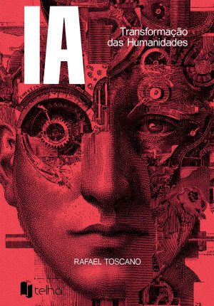 IA: Transformação das Humanidades