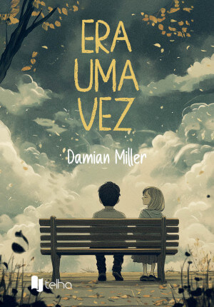 Era uma vez