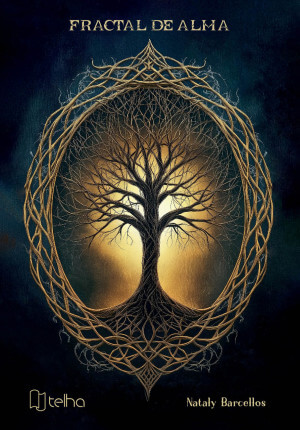 Fractal de alma