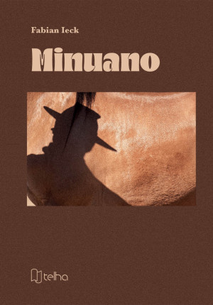 Minuano