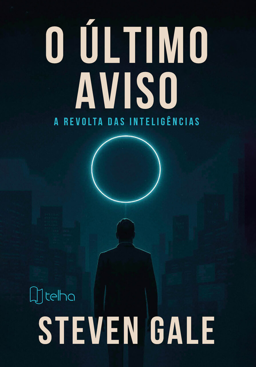 O-ultimo-aviso---A-revolta-das-inteligencias-14x21-100p
