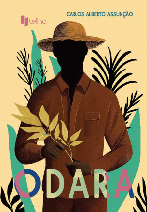 Odara
