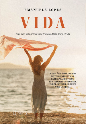 Vida