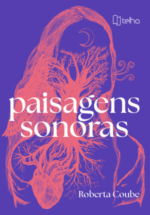 Paisagens sonoras