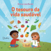 O tesouro da vida saudável