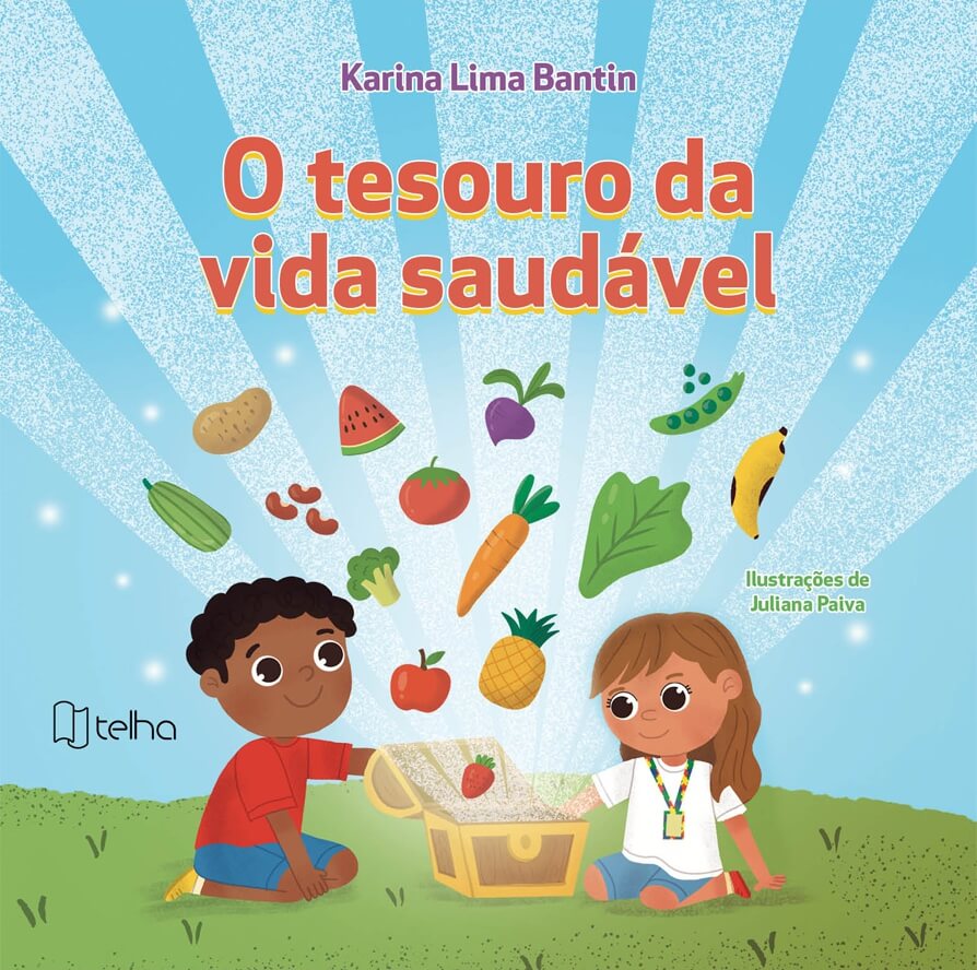 O-tesouro-da-vida-saudavel--24p