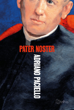 Pater noster
