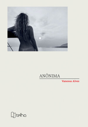 Anônima