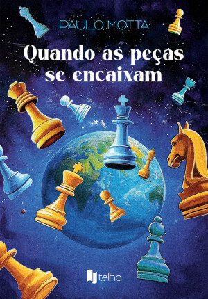 Quando as peças se encaixam