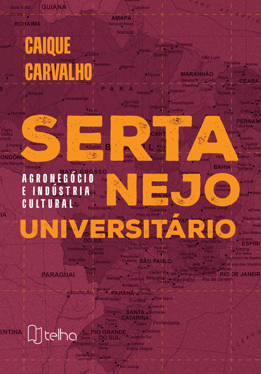 Sertanejo-universitario-14x21-102p