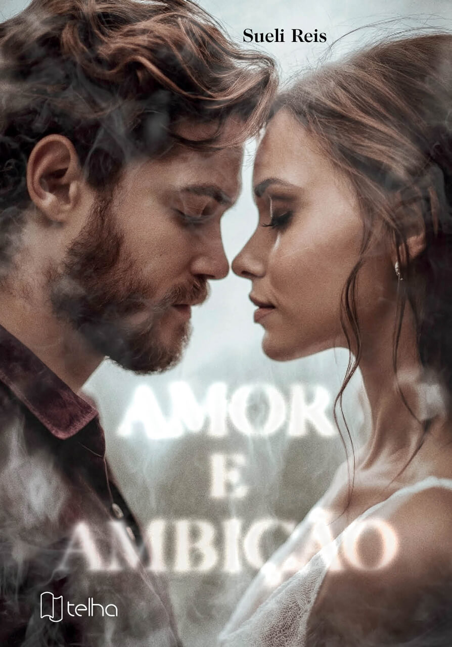 Amor-e-ambicao-54,00-16x23-180p