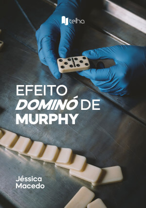 Efeito dominó de Murphy