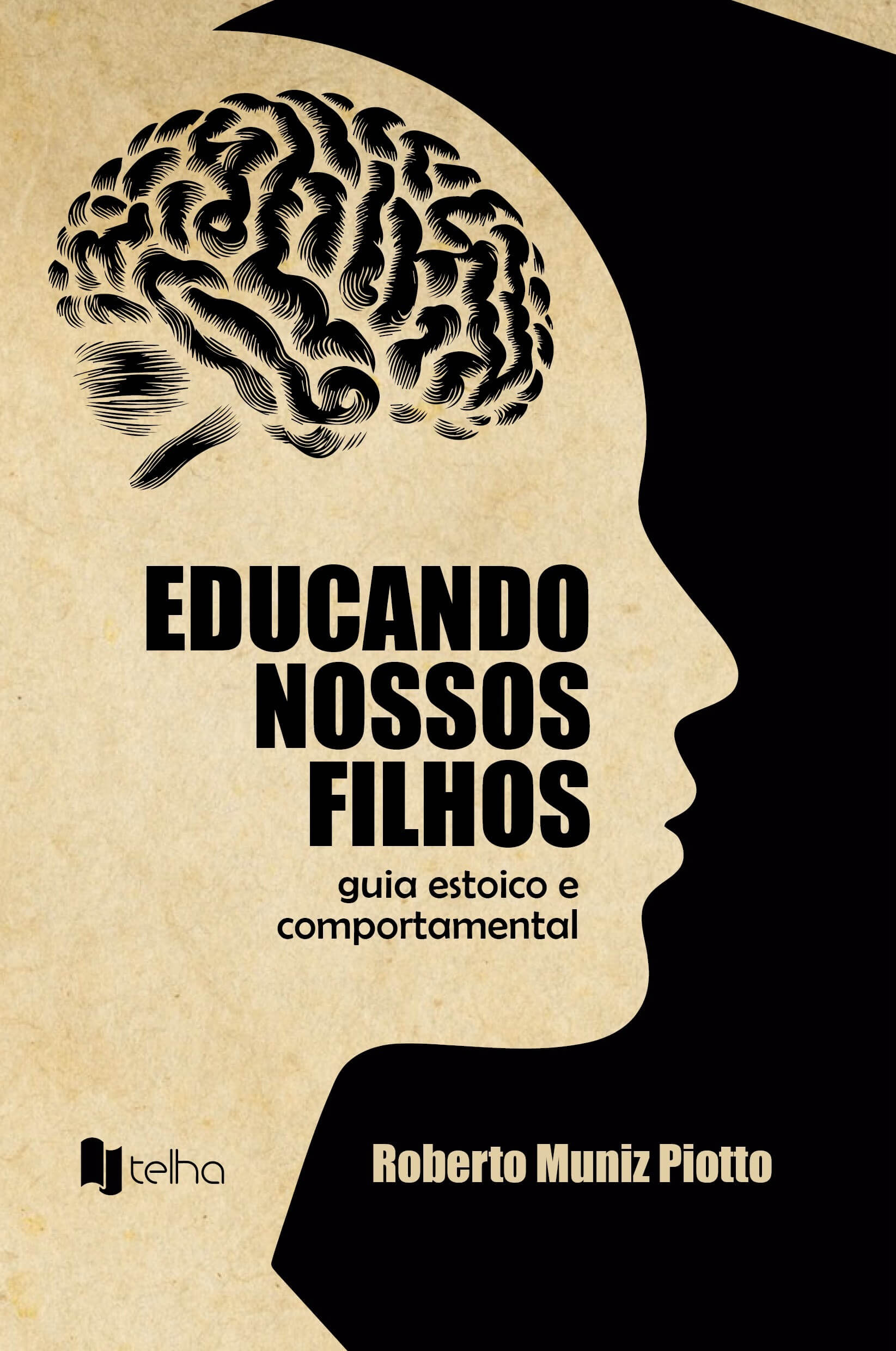Educando nossos filhos-60p-14x21