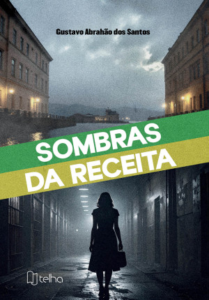 Sombras da Receita