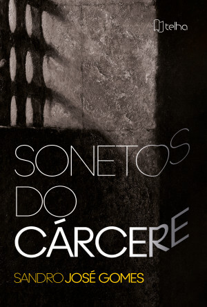 Sonetos do cárcere