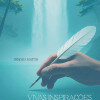 Vivas inspirações