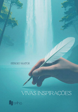Vivas inspirações