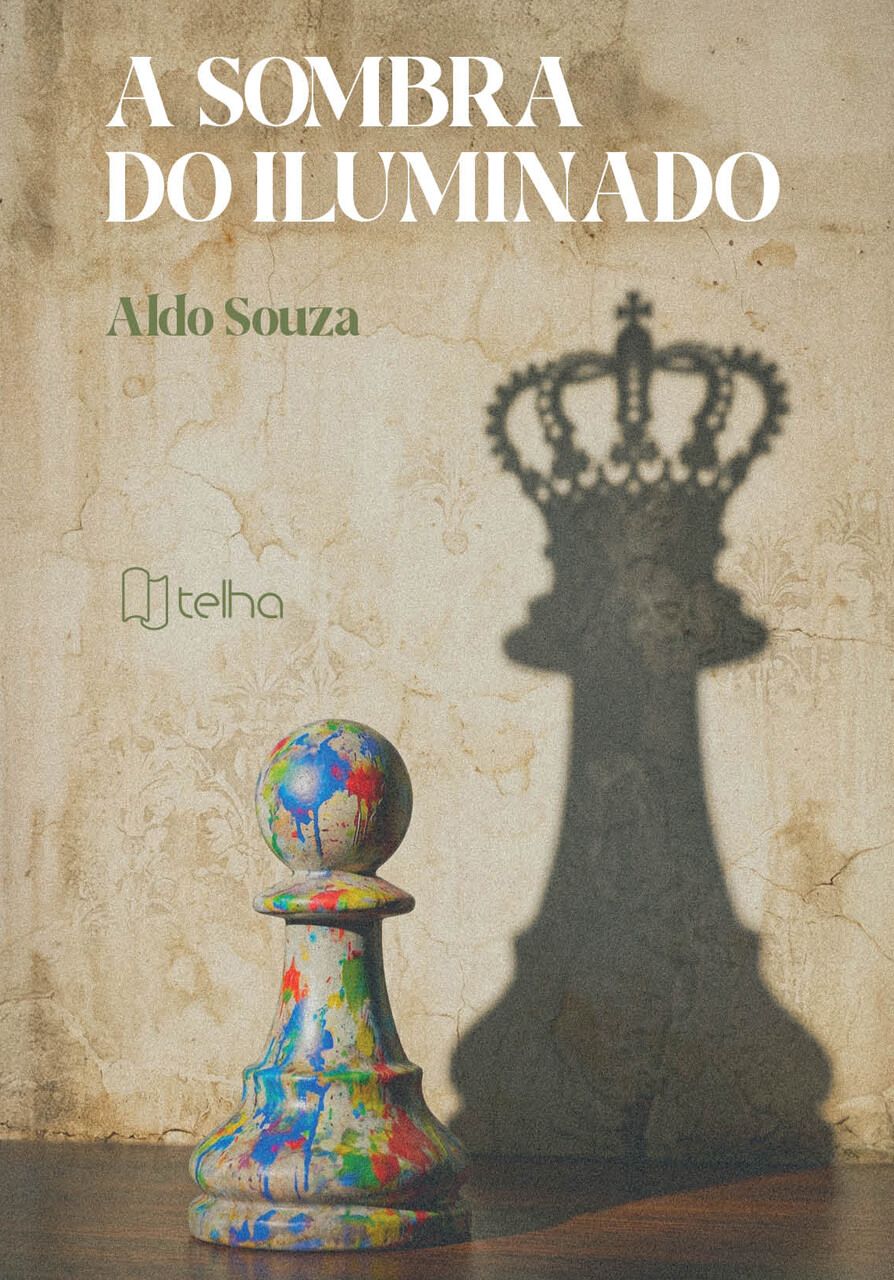 A-sombra-do-iluminado-14x21-146p-42,00