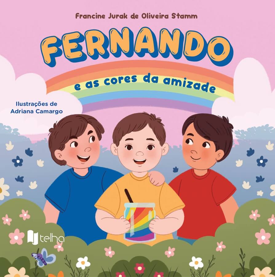 Fernando-e-as-cores-da-amizade_24p-55,00